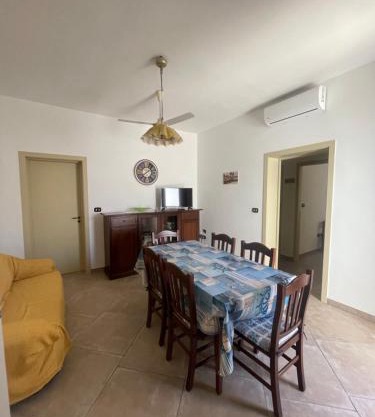 [4 minuti dal mare] Casa relax