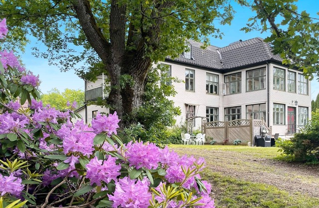 4 star holiday home in Olofström