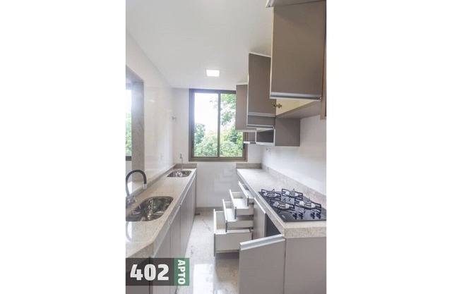 402 Short-stay apartment near vila da serra
