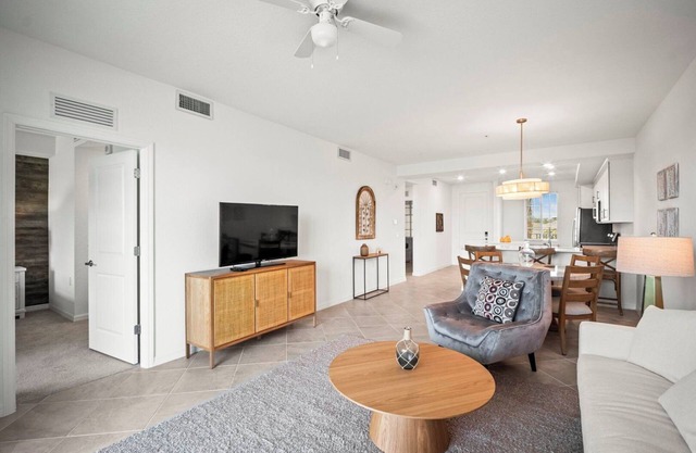 424 Webbs Reserve Condo
