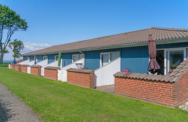 43 m² Apartment ∙ 1 bedroom ∙ 4 guests
