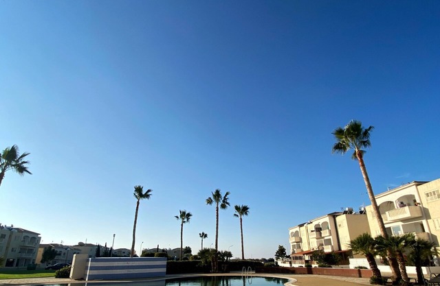 43 MND - Stay Meadow Vista Apartment
