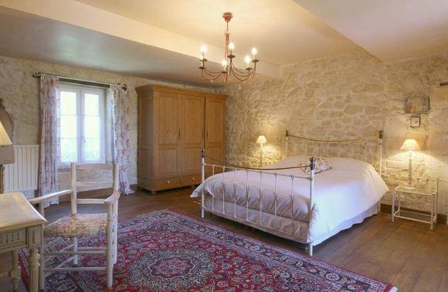 49 m² Bed and breakfast ∙ 2 guests