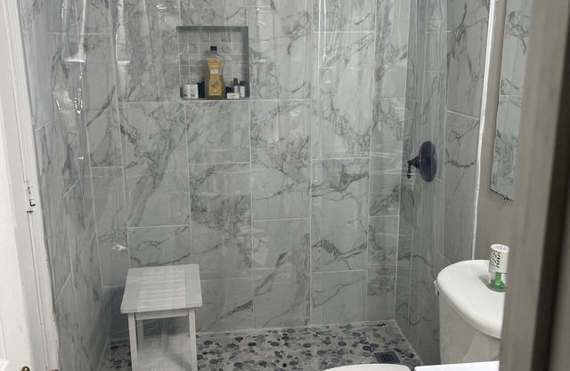 4bd 3bth with recording studio