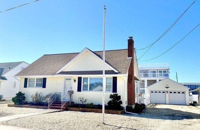 4BED/3BA Ocean block w/Heat Pool Outdr Bar & Kitchen Rec Room Bayview sleeps 11