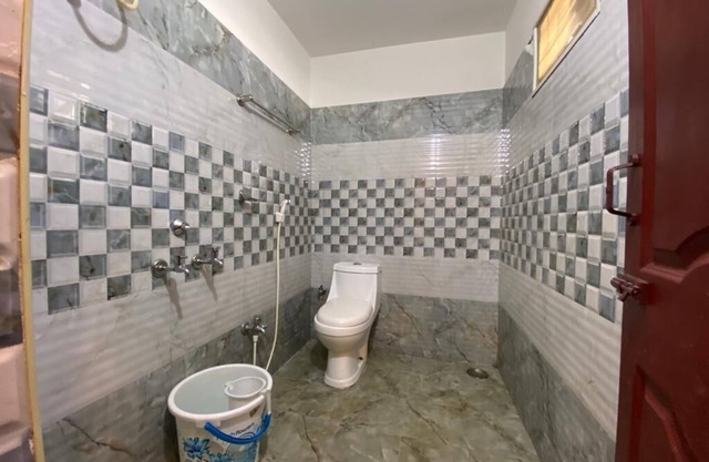 4BHK homestay near catherine falls in kotagiri, Nilgiris