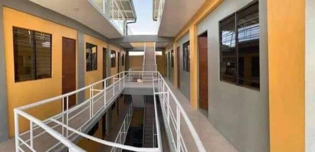 4C’s Room Rental, Apartments, Hotel and Transient