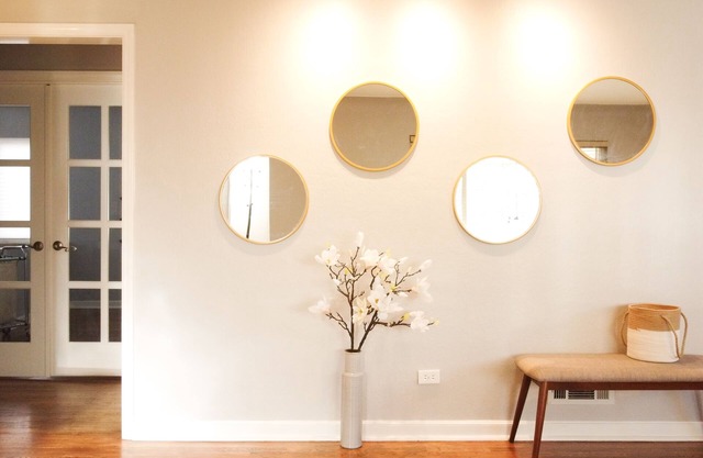 5 Bed 3 Bath Perfect for 29 Nights Minimal