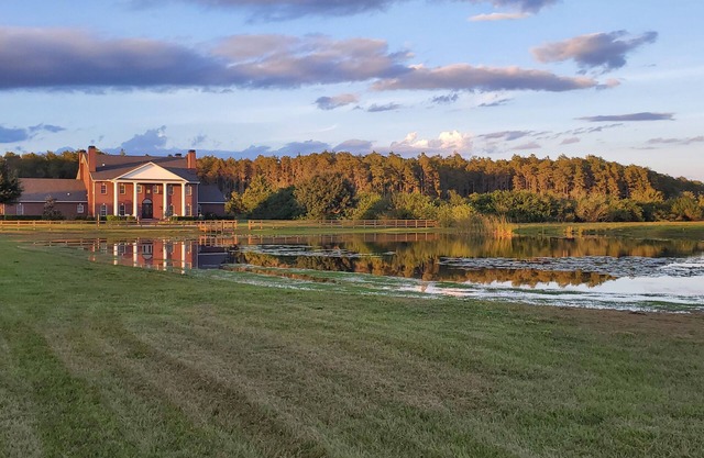 5 Bedroom Estate- Disney Country Opulence