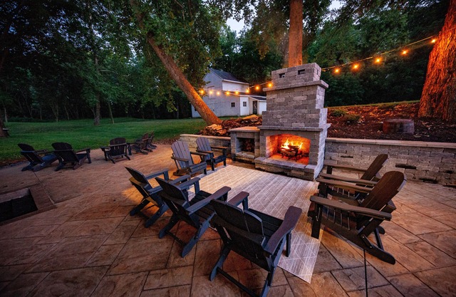 5-bedroom Farmhouse In Heart Of Virginia Horse Country- Private Trail To Wine
