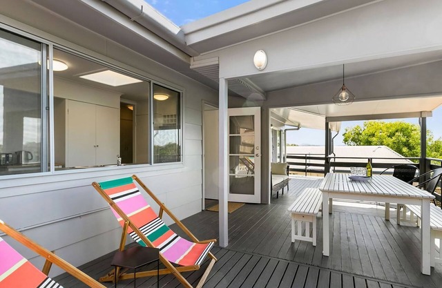 5 Plover Street, Peregian Beach