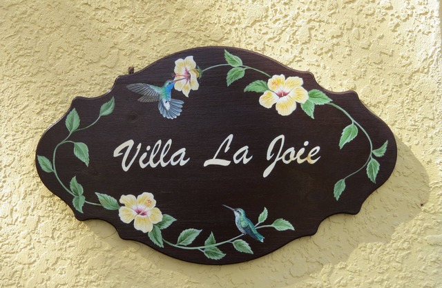 5 Star - 5BR/4 Bath Villa - Family home with Private pool/SPA, Close to Disney