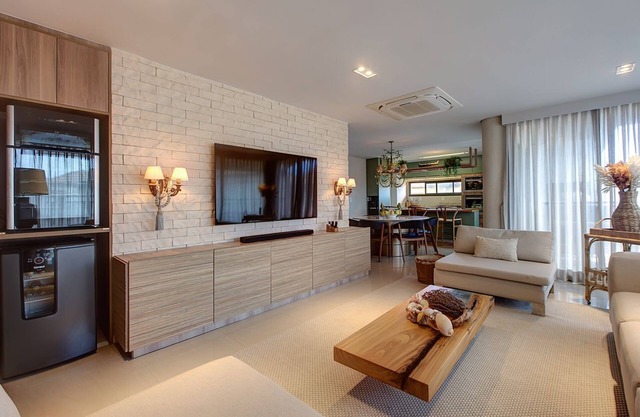 5 suites AquirazRiviera.Tur Manhattan Beach Riviera Penthouse Luxury - Foot on the sand
