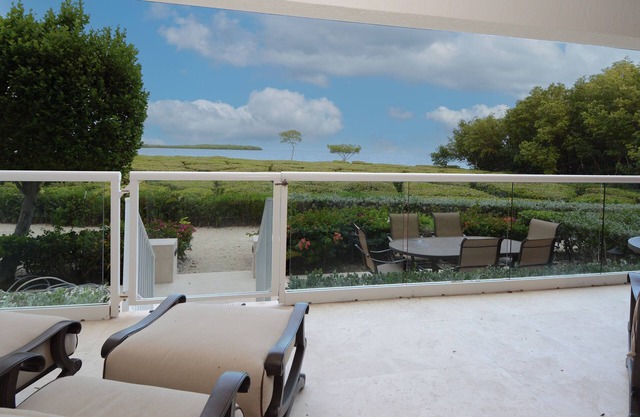 515 Mariners Club | 4 Bed, 3 Bath