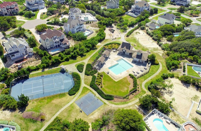 5BR Dog Friendly | Private Pool | Hot Tub | Dock