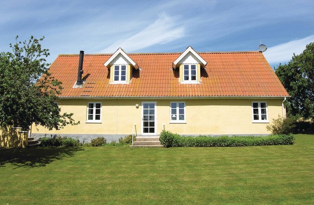 6 bedroom cozy home in Humble
