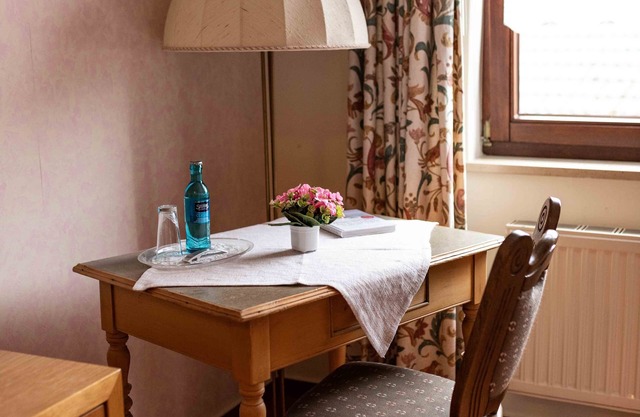 6. single room Basic