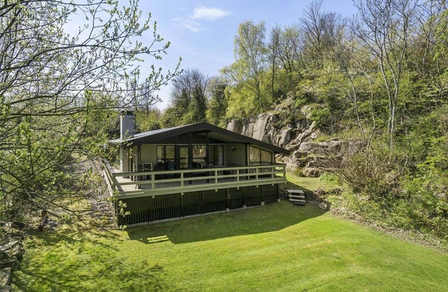 6780 Allinge - Grønnedalsvej 29