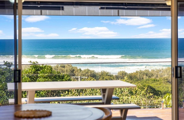 7 Egret Street, Peregian Beach - Egrets View
