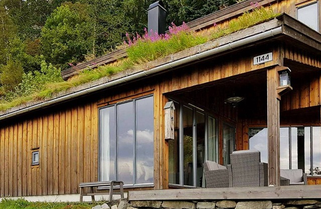 7 person holiday home in Jelsa-By Traum