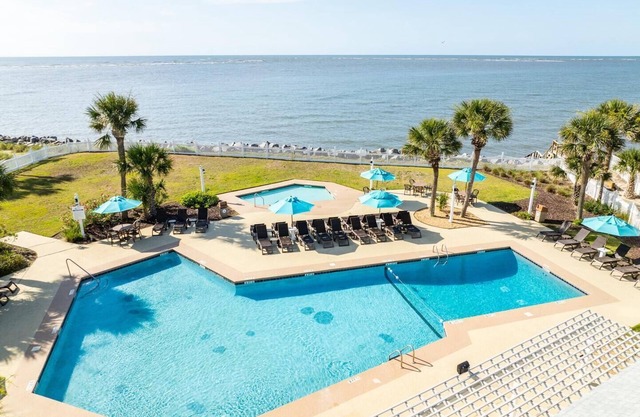 717 Pompano