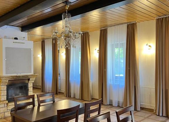 7Rooms