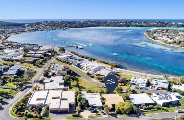 8 Carolynne Street, Merimbula