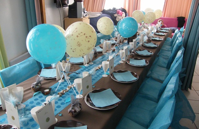 800m the sea, big house with 6 appart for 2 to 24 persons max or less