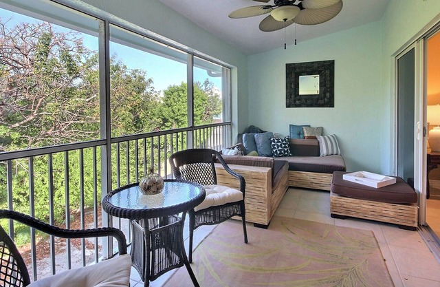 804 Mariners Club | 4 Bed, 3 Bath