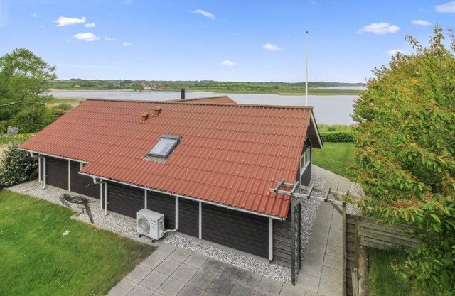 87 m² House ∙ 3 bedrooms ∙ 6 guests