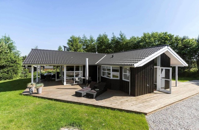 8859 Glesborg - Fløden 34