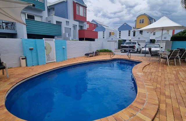 9 By the Clyde | Riverside, Central Batemans Bay