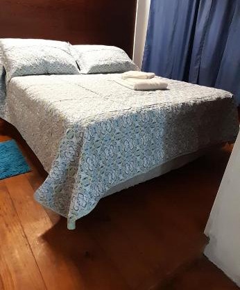 9 Julio 1018