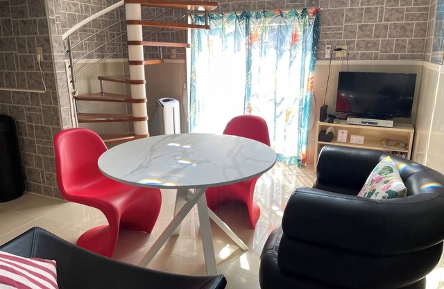 A 10minute walk from Miyazaki Airport A maisonett - Elegance Airport South B/Miyazaki Miyazaki
