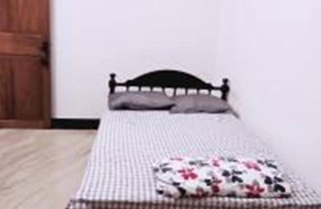 A Beautiful 1 Bed Room Hall in White Town.