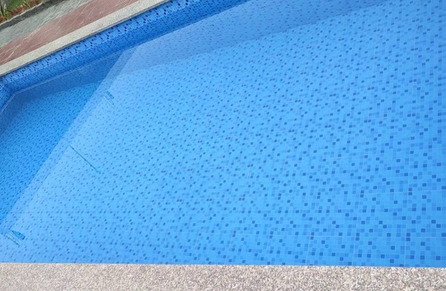 A Best party palace with 4bhk and poolnn