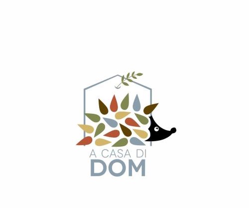 A Casa di Dom