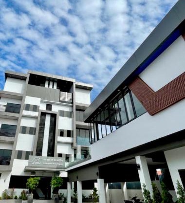 A&J Kampot Boutique