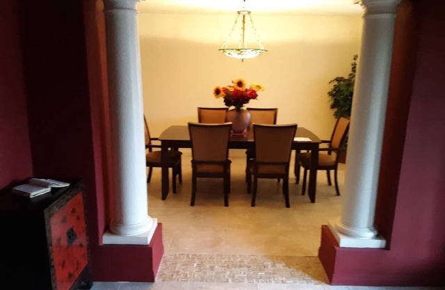A one of a kind couples or relaxing retreat with a small town feel