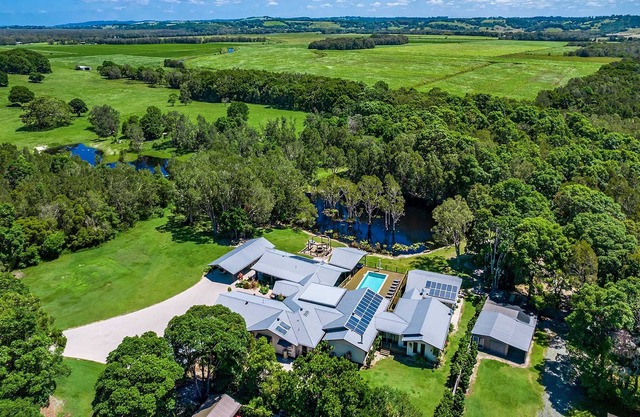 A PERFECT STAY - Lennox Unique Coastal Retreat