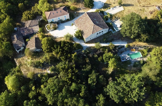 A Special Hideaway - Best enjoyed with family or friends!
