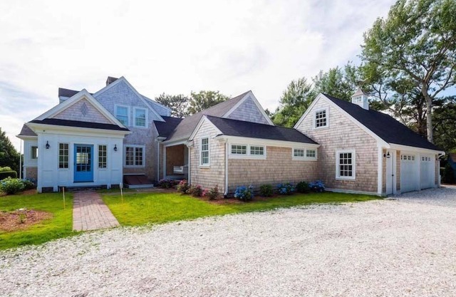 A Tranquil Pond Front Oasis w/Private Dock + B-Ball Court RPAM073