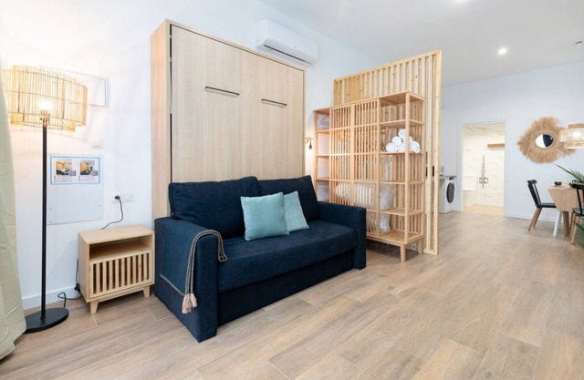 A (VA070.1.3) TH Mediterranean Loft 3