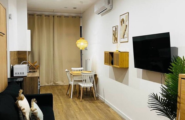 A (VA070.2.5) TH Mediterranean Suites 5