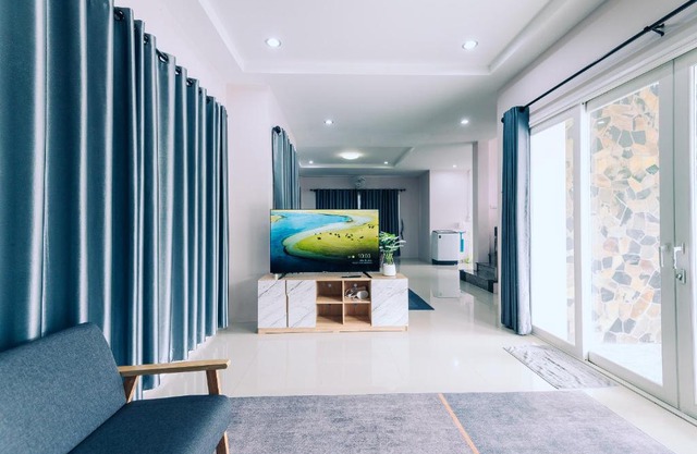 AABAN House 03