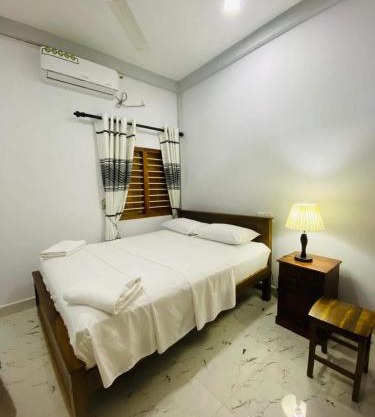 ABBI Guest House