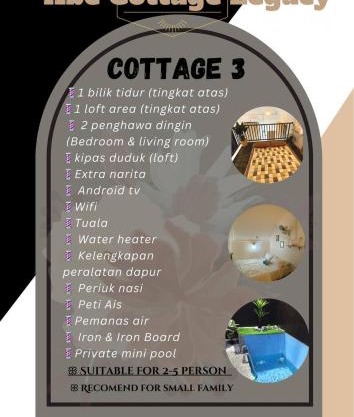 Abe.Cottage 3