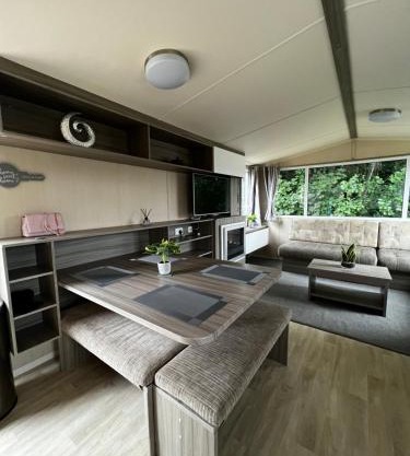 Aberlady75