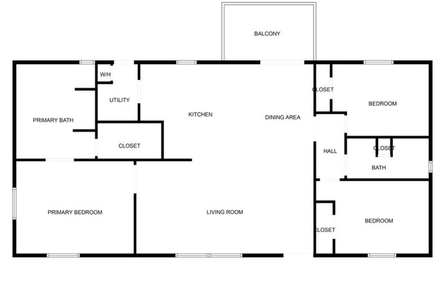 Accessible 3BR Sleeps 12 Pet-Friendly Conroe Stay