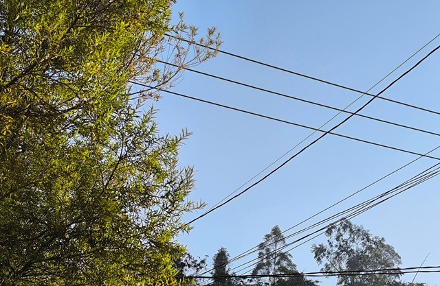 Acomodação Para Duas Pessoas em Timóteo/mg, em Local Tranquilo e de Fácil Acesso